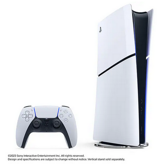 【悲報】PS5 デジタルさん、とうとう国内週販3ケタになってしまう