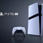 PS5…58980円～、Switch2…63960円～　今なら必要最低限の物を買ったとしてもPS5の方が安く遊べる！