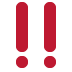 巨人勝ちパターン「NTR」がヤバすぎるwwwwwwwww