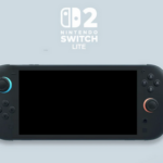 Switch2選考落ちて物欲なくなって応募を打ち切ったけど、近い将来確実に出るであろうSwitch2 Liteを買おうかな……