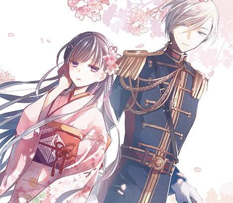 (ヽ´ん`)「311の被災者家族と結婚したら、色々優遇されていて驚いた」