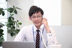 会社「無断欠席を義務化したら」効率があがって利益が増えました
