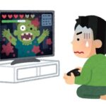 結局、「1番怖いホラーゲーム」ってなんやねん