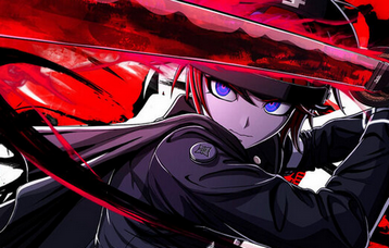 【4/21～5/4 ファミ通週販】新作「ハンドレッドライン」が初登場１位！ ほか「Clair Obscur： Expedition 33」、「ラブライブ！虹ヶ咲学園スクールアイドル同好会」など最新作5作がトップ10入り