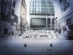 トー横女さん 1000円でまん○を開いて見せてくれるサービスを開始ｗｗｗｗｗｗｗｗｗｗｗｗｗｗｗｗｗｗｗｗｗｗｗｗｗｗｗｗｗｗ