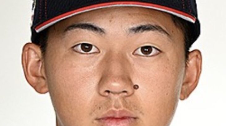 【速報】虎の未来こと立石正広さん、今日も3打数3安打2長打の大暴れ