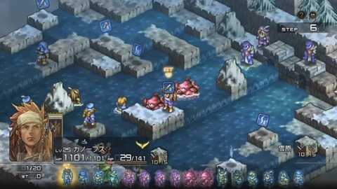 「自分の想定と違う遊び方は禁止！」← こういうゲーム制作者って良いの？悪いの？