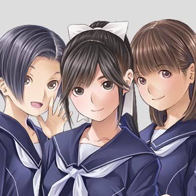ラブプラスみたいなゲームって何で出なくなったんや？
