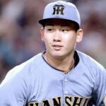 阪神以外の『他球団のドラ1』の現在、ヤバそう