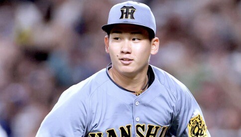 阪神以外の『他球団のドラ1』の現在、ヤバそう