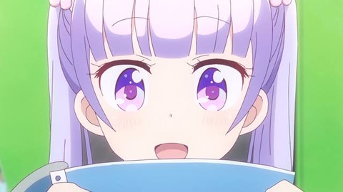 ワイ｢き、給料ちゃん！そんなにたくさん控除しないで…｣給料｢うるさいですね…｣