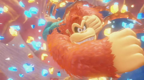 【速報】マイニンテンドーストアでSwitch2ソフト予約開始