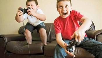 なんかオススメのゲームある？