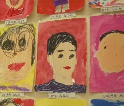 野獣親「浩二」野獣友「たど」留学生「タディ」なんJ民「夏のおっさん」アホ「マナインのジュセ」