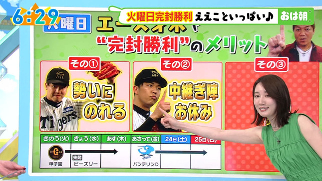 福戸あやアナ　ノースリーブで脇全開！！