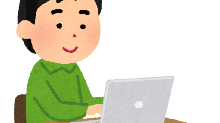 「AIカンニング」の蔓延が教育を驚くほどの速さで破壊している