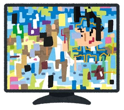 昭和の頃ってゲームで致命的なバグが発覚したらどうしてたの？