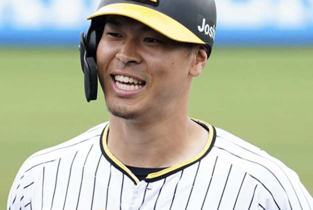 「佐藤１０HR、中日９HR、広島９HR、De９HR、岡本８HR、ヤ７HR」←佐藤とかいうチームwwwwww