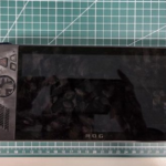 【リーク】噂の『Xboxポータブル』画像が流出【switch2キラー】