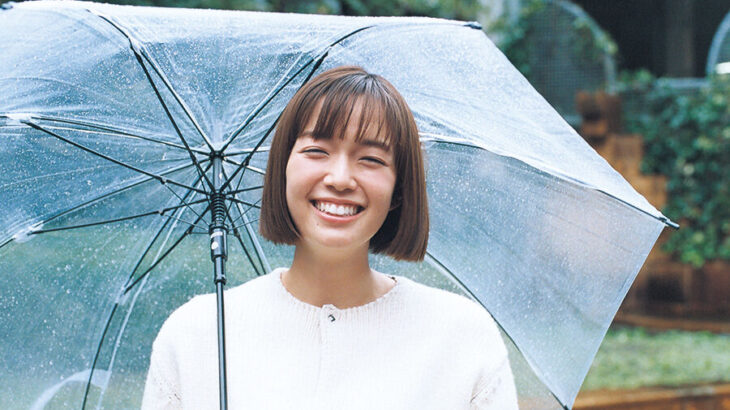 【こうなると？】佐藤栞里さん「ある場所」への出現に同じ気持ちの人がいることに