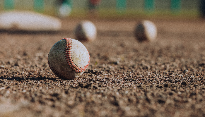 【究極の選択】立石か小島かどっちがいいと思う？←クッソ悩むwwwwww
