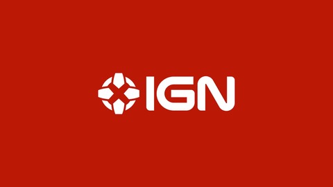 海外大手ゲームメディアIGNが選ぶJRPGのTOP25がこちら