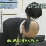 何でもいいから画像でクスッとさせろ