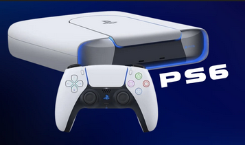 AI「PS6はSwitch2発売から数年後に約5万円程度でRTX4070の性能と独占ソフトがあれば勝てる」