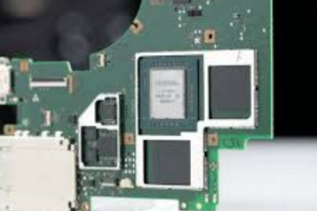 【任天堂】「Switch２」の主要半導体チップを、韓国サムスン電子が製造していることが判明　初代はTSMC製