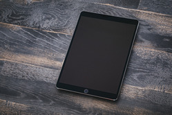 ipad使いにくすぎワロタwwwwww