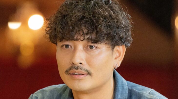 【あっちは？】中村昌也さんの「ある本音」に複雑な心境を抱くことに