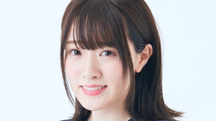 【あるかも？】保科李沙さんの「ある発表」に他の人にも期待を寄せることに