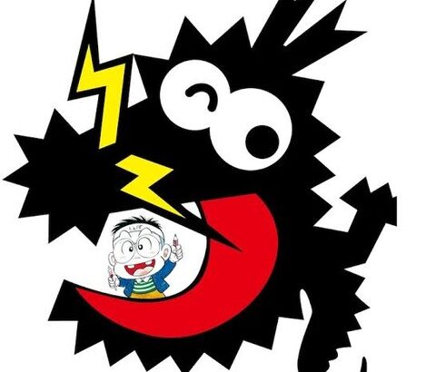 お前らお気に入りのコロコロ漫画何だった？
