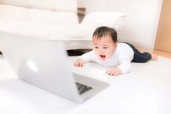 子育てつらすぎワロスwwwwwwwwwwww