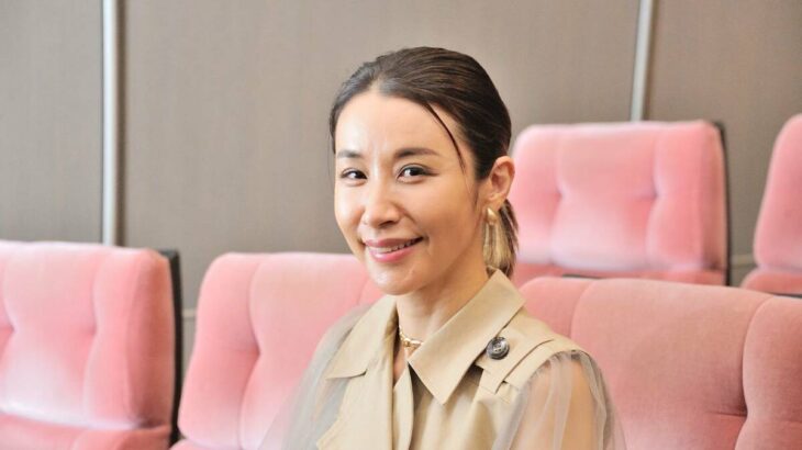 【ここまで？】鈴木紗理奈さんの「ある事実」にシャレになんない事態に