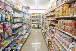 【悲報】タイより高価なイカ　10年で3倍値上がり…