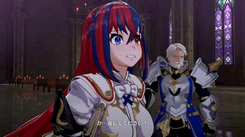 今はシナリオライターとか良い奴がそこら辺に沢山転がってるのになんでゲームのシナリオはショボいの？