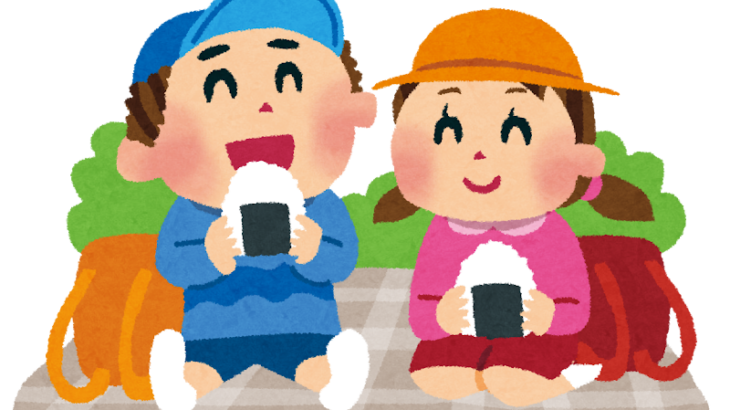 「万博弾丸遠足」に教員悲鳴…昼食時間わずか10分 「子供がかわいそうや」