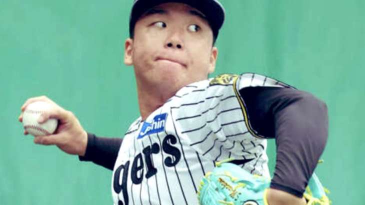 【朗報】村上神、復活ｷﾀ━━━(ﾟ∀ﾟ)━━━!!wアカン!!日本一になってしまう!!w