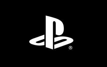 Playstation Stars、好評につき終了