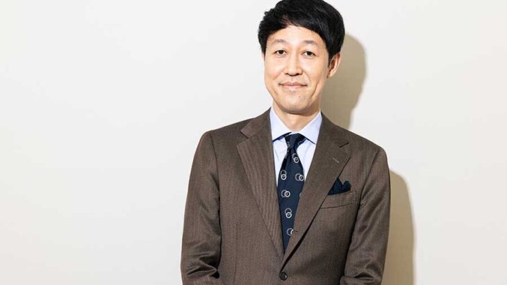 【大事なのは？】小籔千豊さんの「ある持論」にいろいろ意見が飛び交う事態に
