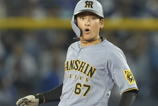 高寺「できらぁぁぁぁぁぁっ!!」一振りで負け試合を引き分けにwwwww