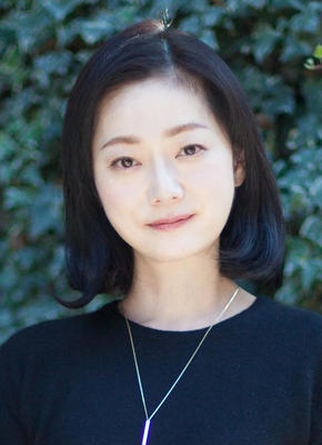 【そっちの方が？】遠山景織子さん「ある食べ物」好きにイメージが偏ってしまうことに