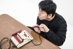 今日もレトロゲーム買ってむだづかいを謳歌したでー！
