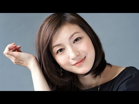 【衝撃】広末涼子さん、5度の衝突で何があったんや？解説するで！