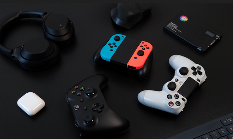 【悲報】ゲーマー、気付く「10年間グラは進歩せず、要求スペックだけが上がっていく。異常だよ」