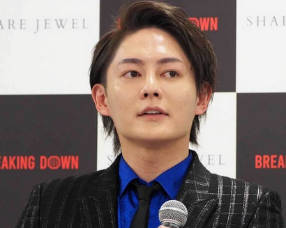 有名実業家「おもちゃを転売して小銭稼ぐとかアホなの?」「子供の楽しみまで奪うとか救いがない」