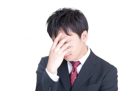 このゲームを予約するか迷ってるワイの背中を押すスレ