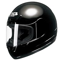 バイクの免許を取りに行ったんだけど、とんでもない恥をかかされた