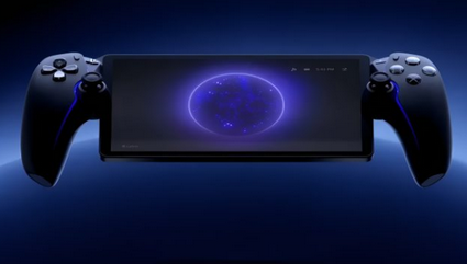 【朗報】ソニーの新型携帯機、2nmチップ搭載で2028年に発売へ！